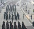 Image: Mumbai pays tribute to 26/11 victims