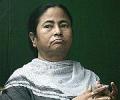Mamata blasts Congress on Siliguri episode