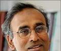 Nobel laureate 'Venky' indebted to colleagues