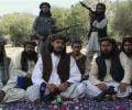 Taliban acting on Hakimullah's recent warning