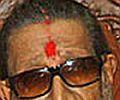 'People should foil bid to split Marathi votes'