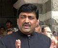 If Cong-NCP wins, who will be next Maha CM?