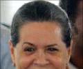 President rejects petition to disqualify Sonia