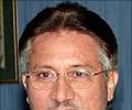 In Saudi, Musharraf still gets royal treatment