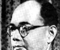 Disclose Netaji death case data: Info commissioner