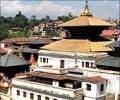 Indian priests at Nepal temple beaten up