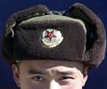 China using border row to block aid to India