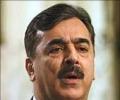 We want ties with India on 'equal footing': Pak
