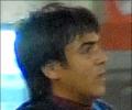 After mutton biriyani, Kasab wants basmati rice