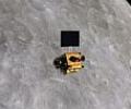 Why Chandrayaan mission had to be terminated