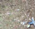 CBI probe ordered into YSR's chopper crash