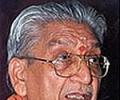 'BJP lost as it didn't protect Hindu interests'