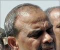 Probe team visits YSR chopper crash site