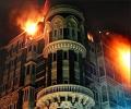 26/11: Taj hostage recounts horror escape to court
