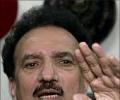 Pak claims it will wrap up 26/11 trial in 4 months