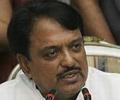 Fate of Cong-NCP tie-up to be decided to Sunday