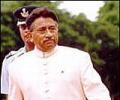 US funds used to strengthen against India: Mush