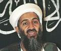 Osama on how US-Al Qaeda conflict may end