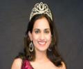 Indians, Pakistanis are the same people: Miss Asia