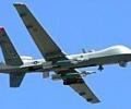 US drones take out another top Taliban leader
