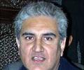 'Pakistan will not succumb to pressure on 26/11' 