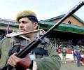 J&K: Terror shadow on Navratras, vigil tightened