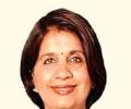 'India can't shut its eyes to threats from Pak'