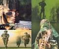 Army fine-tunes strategies to secure coastline