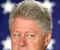 I just cracked, says Clinton on affair with Monica