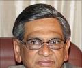 Focus of talks with Pak on 26/11 accused: India