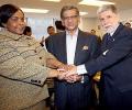 Time to make UNSC more transparent: India