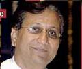 Mohite-Patil may be fielded from Pandharpur