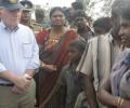 UN worried about lack of freedom for Tamils