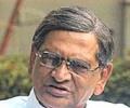 Taliban a terrorist organisation, says Krishna
