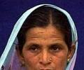 Kalavati files nomination papers from Wani