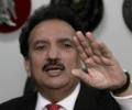 India responsible for failure to share info: Pak
