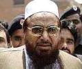 No LeT terrorists in Pak's most wanted list
