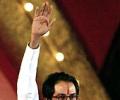 No ambition of becoming CM: Uddhav