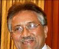 Court summons Musharraf in Bhutto murder case