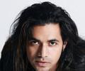 Designer Anand Jon sentenced to 59 years in jail