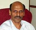 I'm ready for any question from Pak court: Mahale