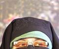 Why should separatists seek Indian passport: Omar