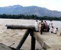 Pak floods, rains kill 24 more people; toll reaches 46
