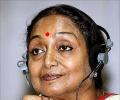 Why Meira Kumar wants to quit Speaker's post
