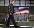 Obama, Karzai avoid discussing WikiLeaks