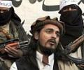 How Hakimullah Mehsud became a dreaded jihadi