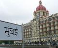 Maharashtra seeks 1,500 marine cops