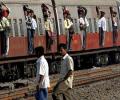 Mumbai MPs unite for local train commuters