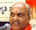 V-Day is not about love; just lust: Muthalik