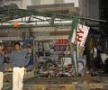 German bakery attack was hurriedly planned: IB